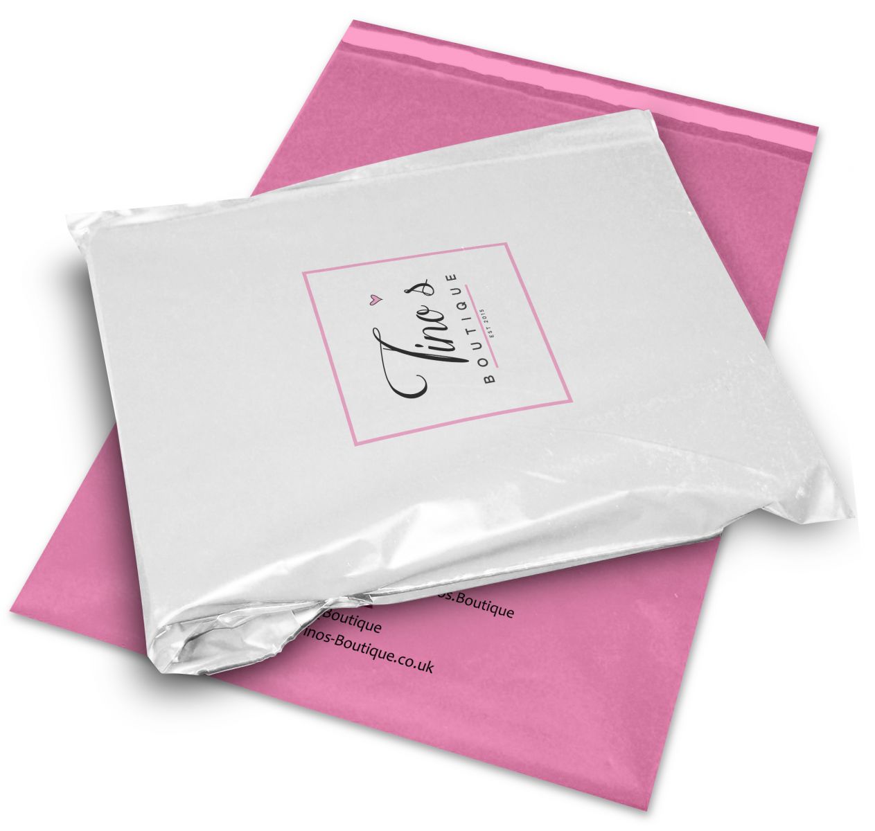 printed-mailing-bags-printed-postage-bags-the-printed-bag-shop