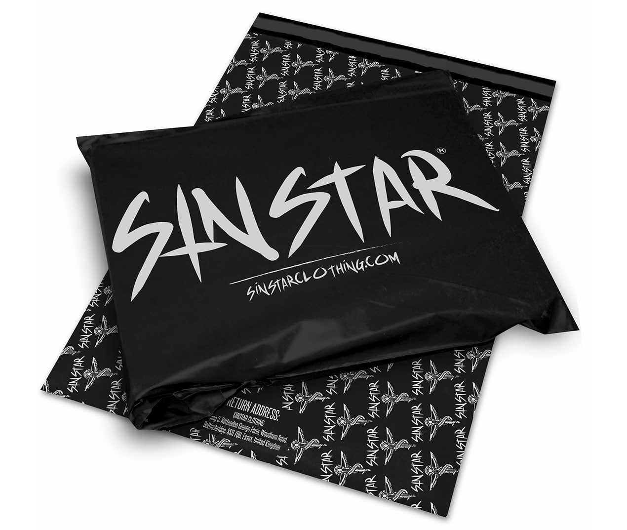 Apparel shipping bags And whether apparel shipping bags is mailing, shopping, or apparel. There are 16, apparel shipping bags suppliers, mainly located in Asia. The top supplying countries are China (Mainland), India, and Singapore, which supply 98%, 1%, and 1% of apparel shipping bags respectively.