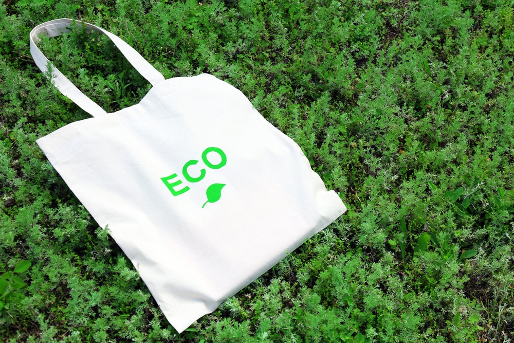 an-guide-to-eco-friendly-printed-bags-the-printed-bag-shop