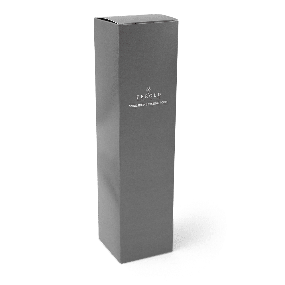 Printed Bottle Box, Order Custom Boxes For Bottles For Your Brand