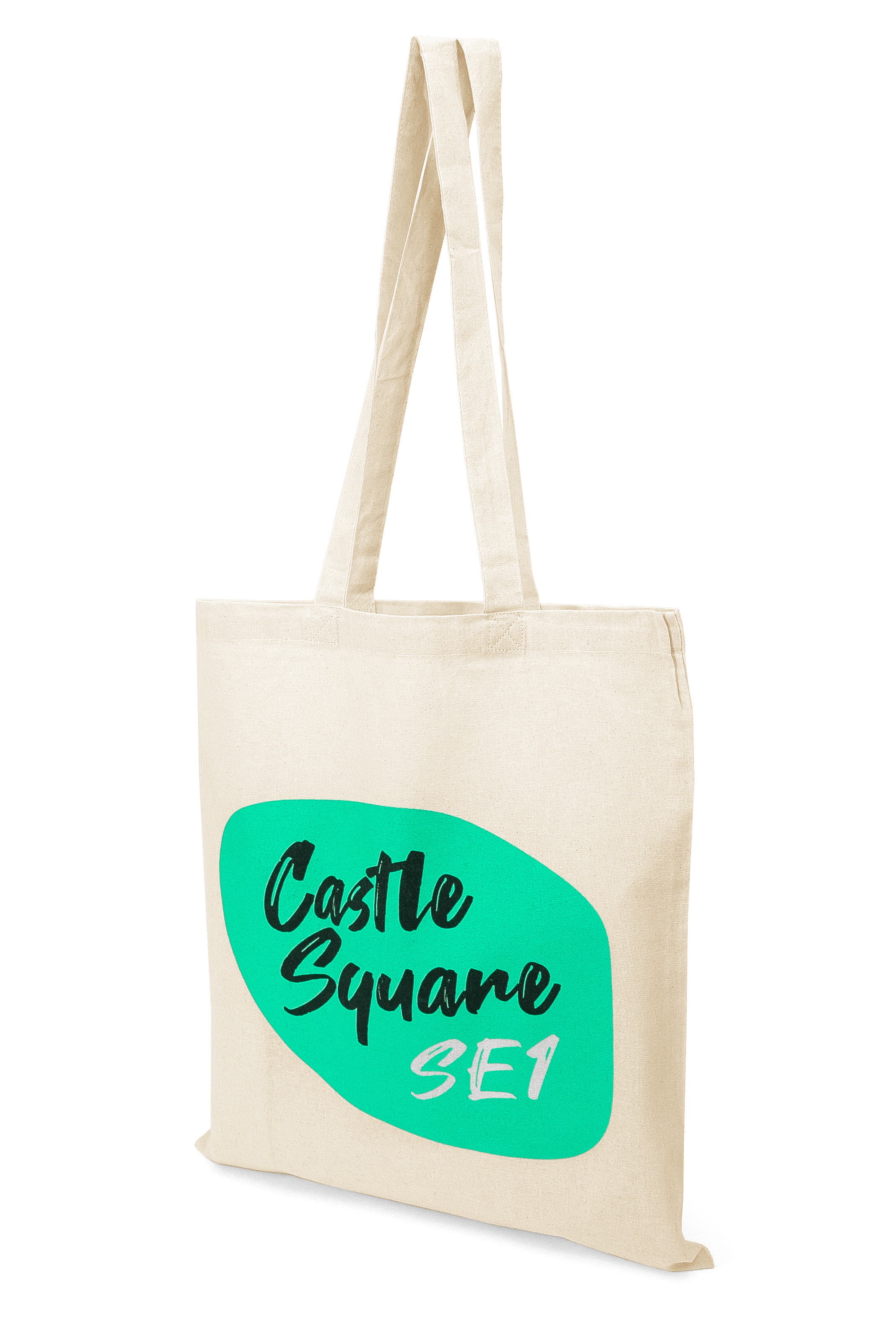 Printed Cotton Bags, Buy Custom Tote Bags Online