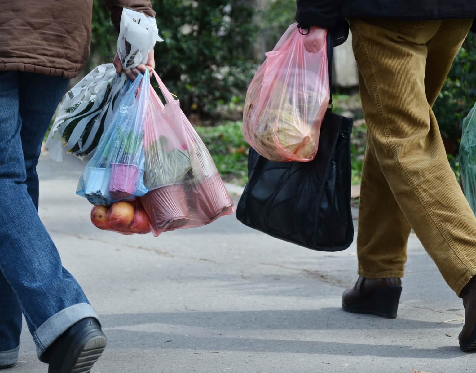 are-plastic-bags-recyclable-what-to-do-after-using-plastic-bags